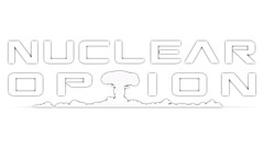 Shockfront Studios logo