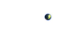 Cyan Worlds logo