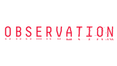 Screen Burn Interactive logo