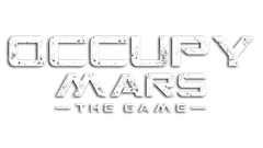 Pyramid Games logo