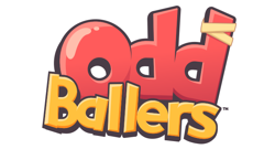 Game Swing logo