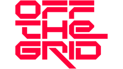 Gunzilla Games logo