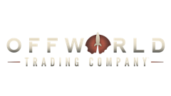 Mohawk Games logo