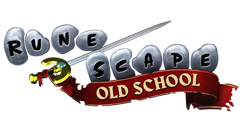 Jagex Ltd logo