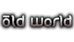 Mohawk Games logo