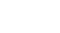 Bad Dream Games logo