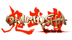 CAPCOM Co., Ltd logo
