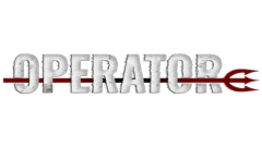 VECTOR INTERACTIVE logo