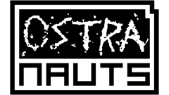 Blue Bottle Games logo
