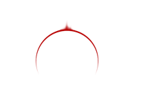 Lightbulb Crew logo