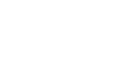 Square Glade Games logo
