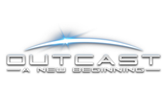 Appeal Studios logo