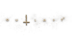 Red Barrels Inc. logo