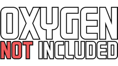 Klei Entertainment logo