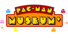 BANDAI NAMCO Studios Inc. logo