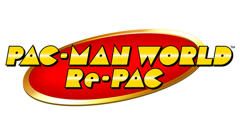 BANDAI NAMCO Studios Inc. logo
