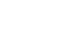 Ironwood Studios logo