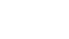 Hitchcock Games logo