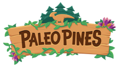 Italic Pig logo