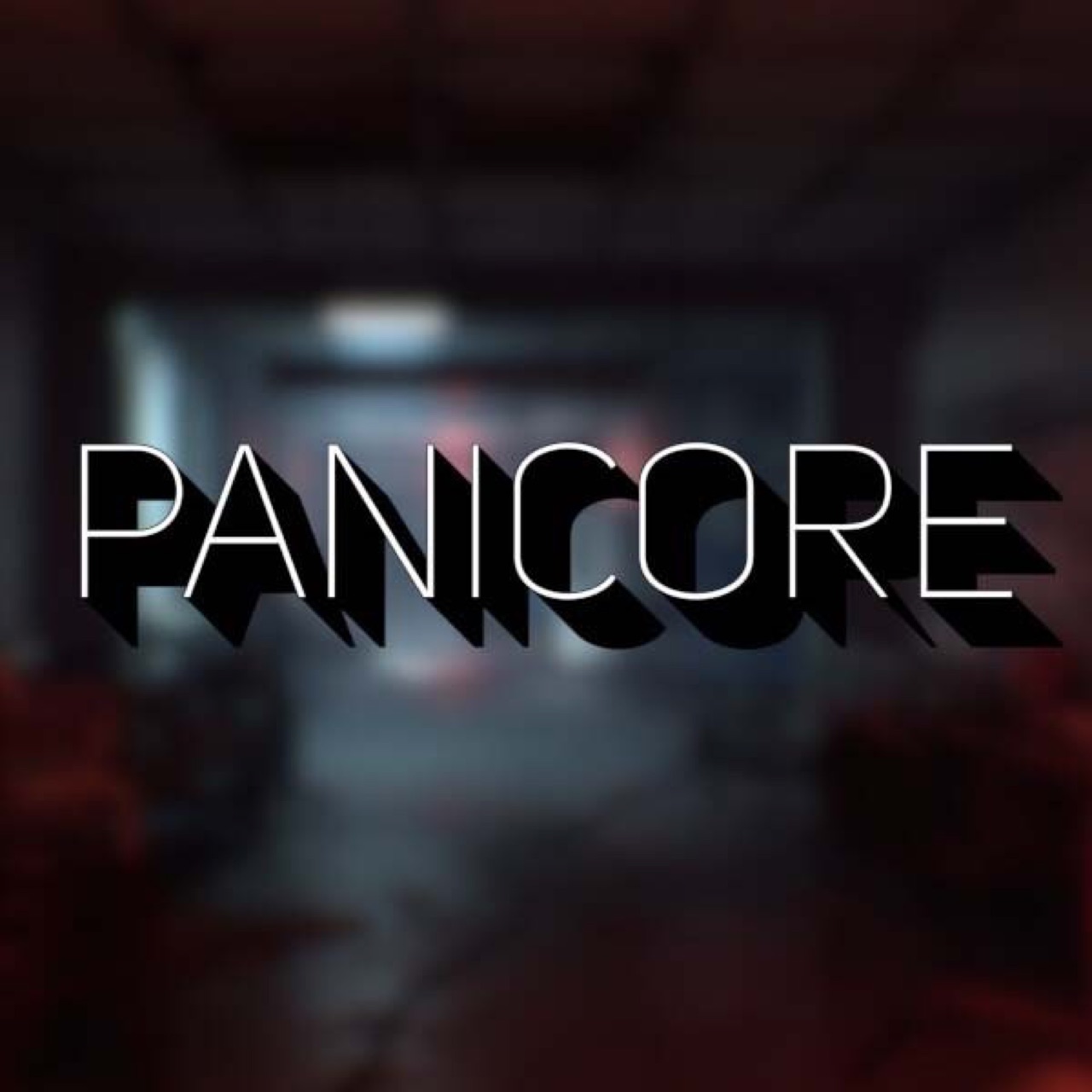 PANICORE screenshot
