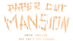 Space Lizard Studio logo
