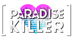Kaizen Gameworks logo