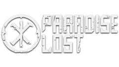 PolyAmorous Games logo