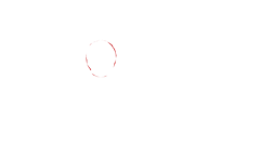 Square Enix logo