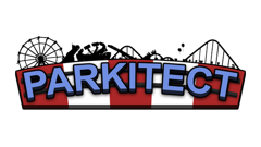 Texel Raptor logo