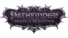 Owlcat Games logo