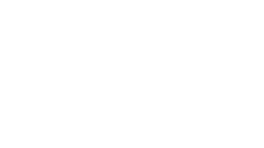 Ice Pick Lodge logo