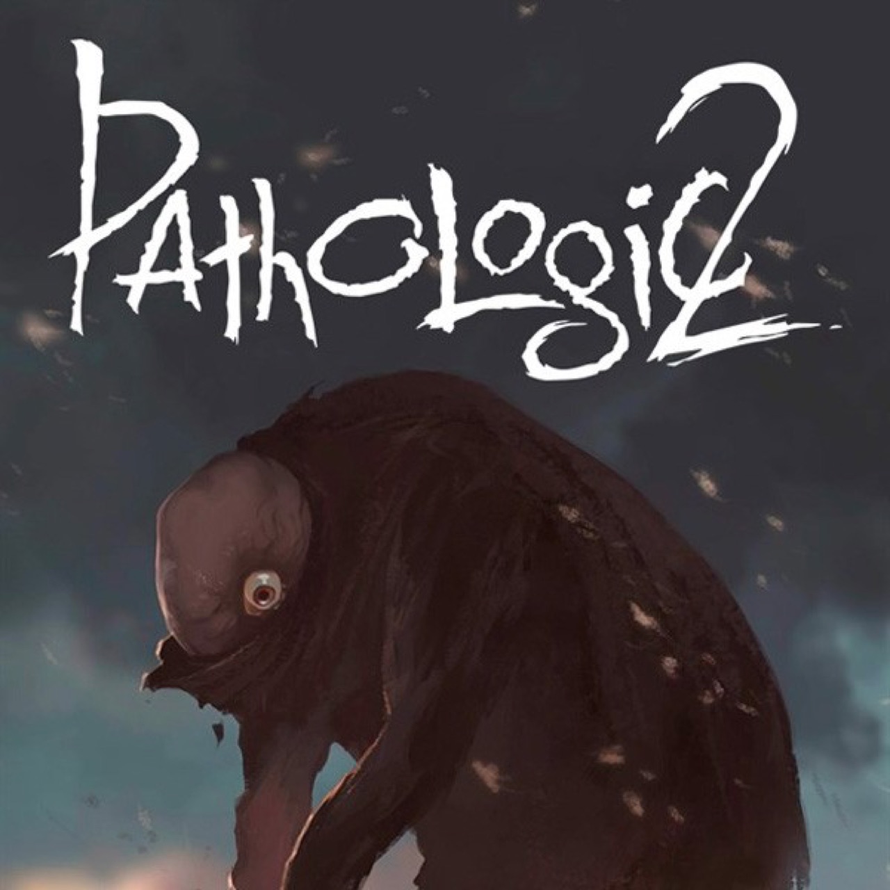 Pathologic 2 screenshot