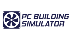 Epic Games Publishing logo