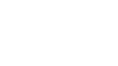 Landcrab logo