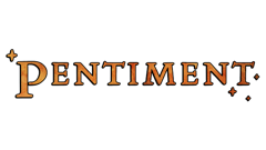 Obsidian Entertainment, Inc. logo