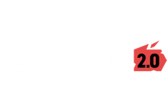 Brace Yourself Games logo