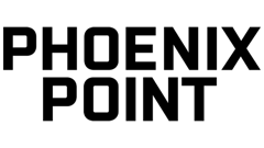 Snapshot Games logo