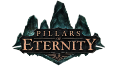 Obsidian Entertainment, Inc. logo
