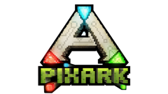 Snail Game logo