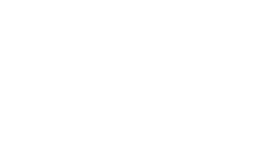 Frontier Developments logo