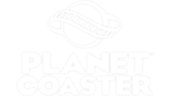 Frontier Developments logo