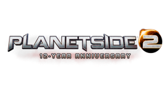 Daybreak Game Company logo