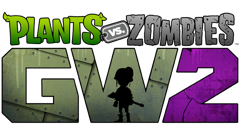PopCap Games logo