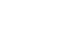 Heart Machine logo