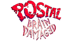 Hyperstrange logo