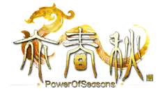 Dan Ju Games logo