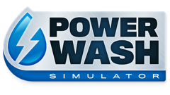 FuturLab logo