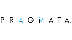 CAPCOM Co., Ltd logo