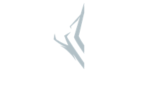 Omeda Studios logo