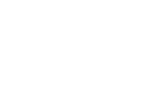 Prehistoric Kingdom logo